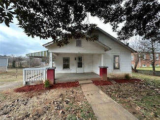 530 Barbara Jane Ave, Winston Salem, NC 27101