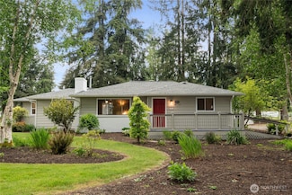 314 Goodrich Rd, Centralia, WA 98531