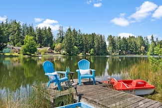 19308 22nd Street Ct SW, Lakebay, WA 98349