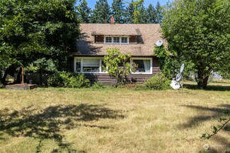 8504 Key Peninsula Hwy SW, Longbranch, WA 98351