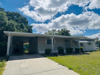 10081 SW 93rd Ave, Ocala, FL 34481