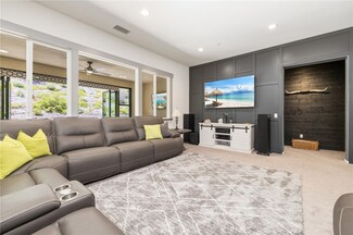 24359 Ponderosa Ln, Menifee, CA 92584