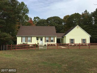 650 Western Shores Blvd, Port Republic, MD 20676