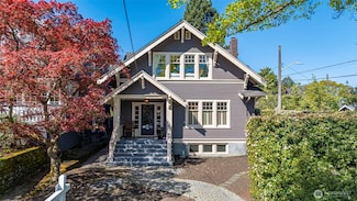 2033 11th Ave E, Seattle, WA 98102