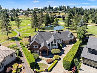 24732 142nd Ave SE, Kent, WA 98042