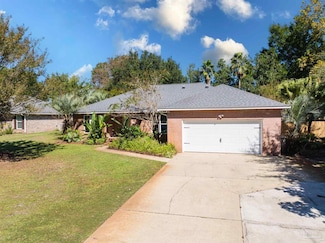 3736 Tiger Point Blvd, Gulf Breeze, FL 32563