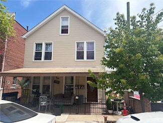 2349 W 12th St, Brooklyn, NY 11223