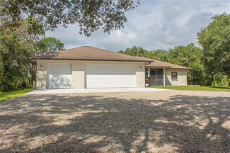 15240 Fruitville Rd, Sarasota, FL 34240