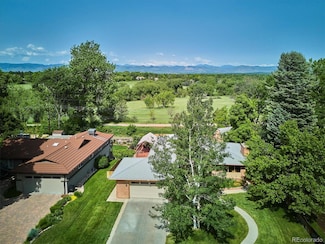 2300 Crabtree Dr, Centennial, CO 80121