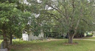 20076 SW 85th Place, Dunnellon, FL 34431
