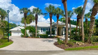6731 SW 138th St, Palmetto Bay, FL 33158