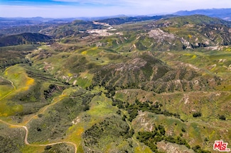 0 Marr Ranch Rd Unit 24-400905, Simi Valley, CA 93063