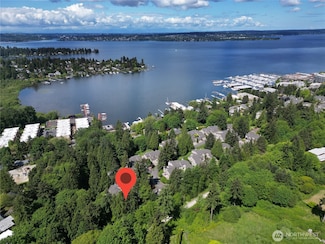 4415 102nd Ln NE, Kirkland, WA 98033