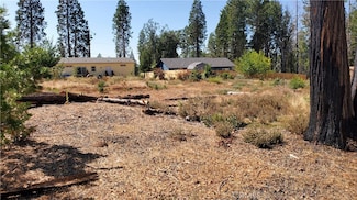 6282 Brevard Cir, Magalia, CA 95954