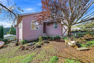 9339 Paloos Ct, Kelseyville, CA 95451