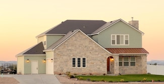 2484 W 3750 N, Cedar City, UT 84721