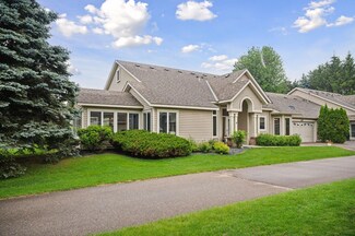 1407 Park St, White Bear Lake, MN 55110