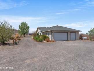 1974 Spring, Fernley, NV 89408