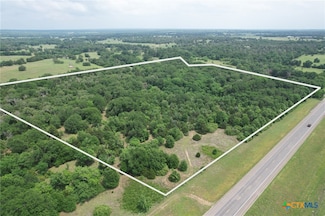 US Hwy 190 Highway 190, Milano, TX 76556