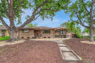 3854 Perry St, Denver, CO 80212