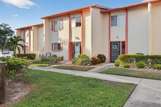 5812 16th Ln S Unit 3, Saint Petersburg, FL 33712