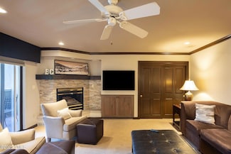 210 Offerson Rd Unit 215-8, Beaver Creek, CO 81620