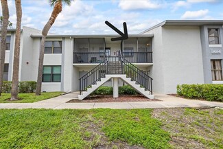 2024 Blue Hawk Ct Unit 1826, Clearwater, FL 33762