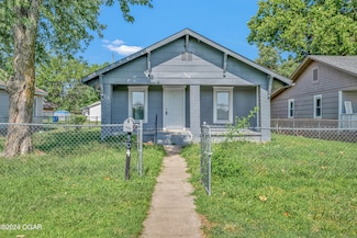 504 S Highland Ave, Joplin, MO 64801