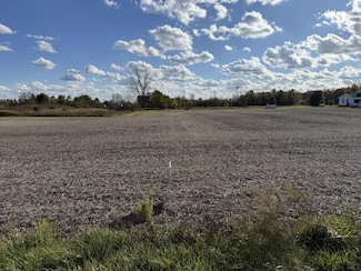 0 Larimore Rd, Mount Vernon, OH 43050