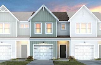 4554 Dillon Mill Dr, McLeansville, NC 27301