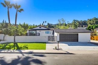 477 Skyview St, El Cajon, CA 92020