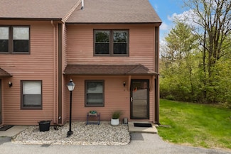 73 Ocean Park Rd Unit 8, Saco, ME 04072