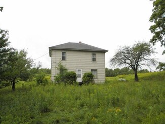 N6107 Skinner Creek Ln, Kennan, WI 54537