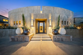 6900 Corte Del Sol, Modesto, CA 95356