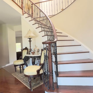 2453 Lahn Ln, Mays Landing, NJ 08330