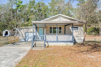 660 Beachview Dr SE, Bolivia, NC 28422