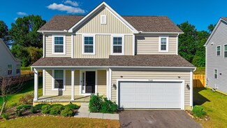 7048 Mcqueen Dr NW, Pickerington, OH 43147