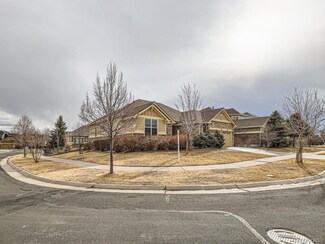 424 N de Gaulle Ct, Aurora, CO 80018