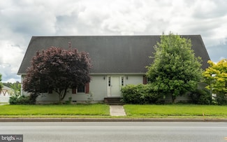 423 W Market St, Georgetown, DE 19947