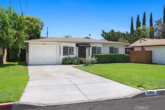 6418 Encinita Ave, Temple City, CA 91780