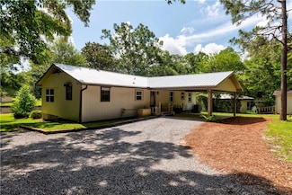 11375 Wacker Dr, Theodore, AL 36582