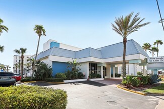 935 S Atlantic Ave Unit 302, Daytona Beach, FL 32118