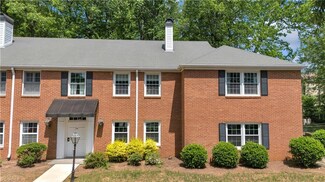 340 Hanover Arms Ct Unit D, Winston Salem, NC 27104