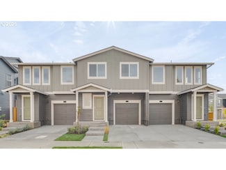 6108 SE 15th St, Gresham, OR 97080