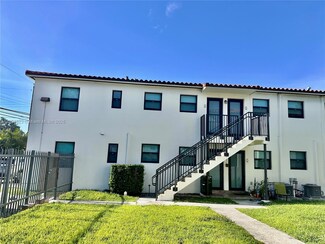 4204 SW 14th St Unit 4, Miami, FL 33134