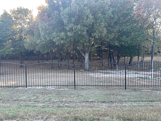 0000 County Road 525, Anna, TX 75409