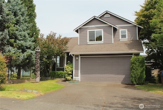 3219 N Shirley St, Tacoma, WA 98407