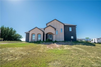 15421 Mile 20 Rd, Edinburg, TX 78542