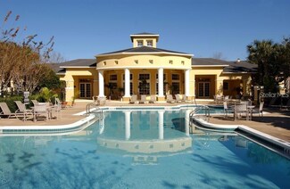 2674 Robert Trent Jones Dr Unit 330, Orlando, FL 32835