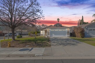 45343 Zuma Dr, Temecula, CA 92592